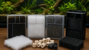Can You Reuse Aquarium Filter Cartridges visual guide