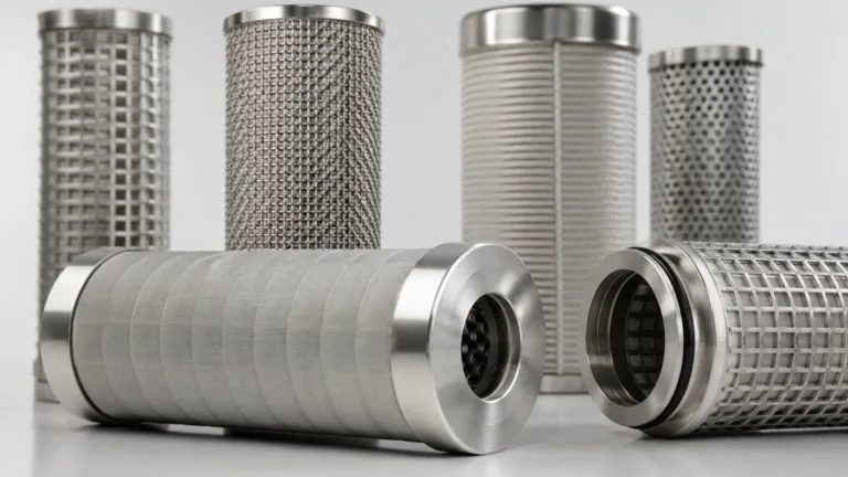 Can You Reuse Water Filter Cartridges visual guide