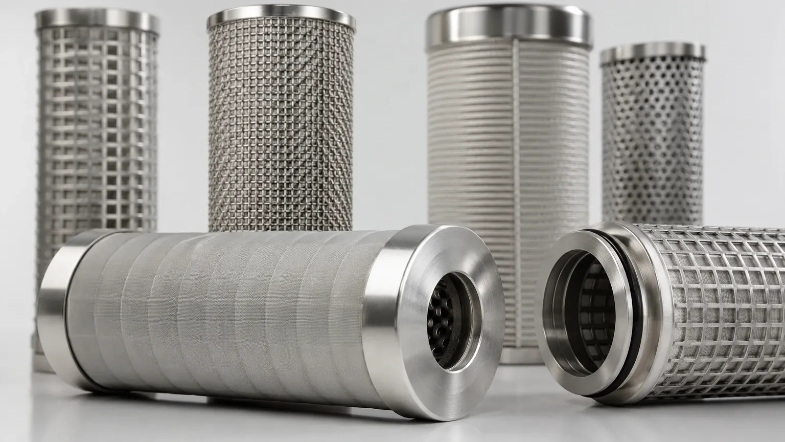 Can You Reuse Water Filter Cartridges Can You Reuse Water Filter Cartridges visual guide