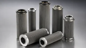 Cartridge Filter 60923 visual guide