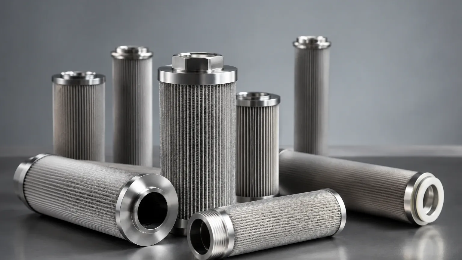 Cartridge Filter 60926 Cartridge Filter 60926 visual guide