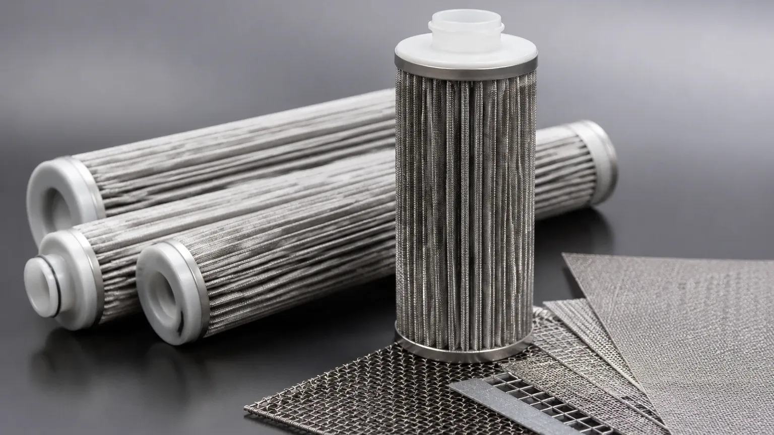 Cartridge Filter 7 Inch Cartridge Filter 7 Inch visual guide