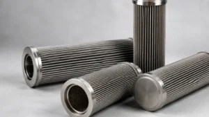 Cartridge Filter 73112 visual guide