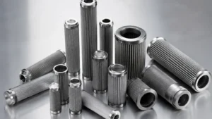 Cartridge Filter 73113 visual guide