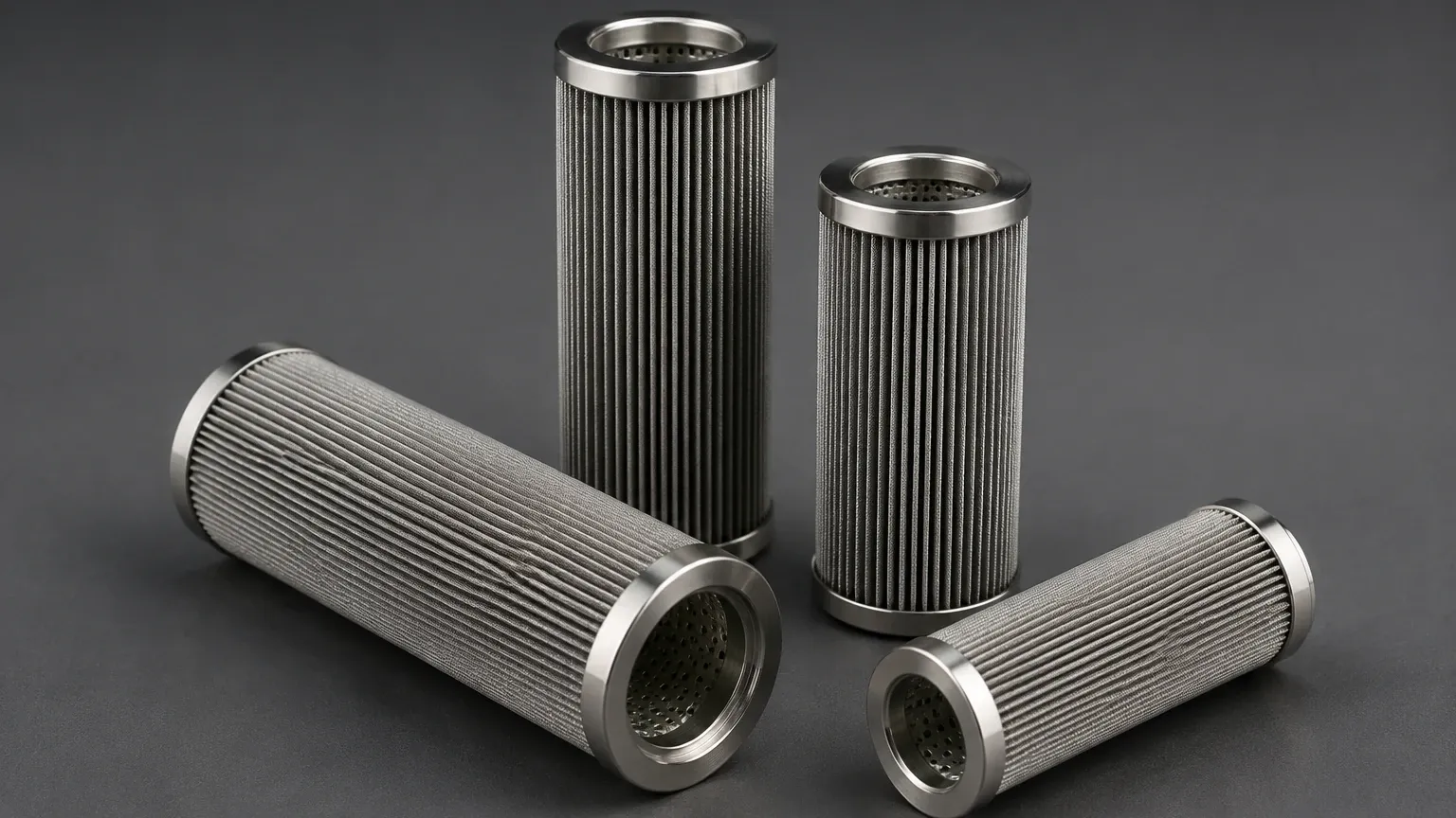 Cartridge Filter 78098 Cartridge Filter 78098 visual guide