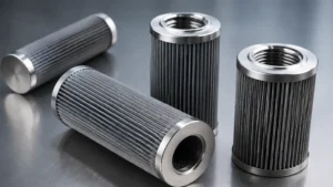 Cartridge Filter 903 04 visual guide