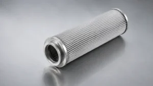 Cartridge Filter 90398 visual guide