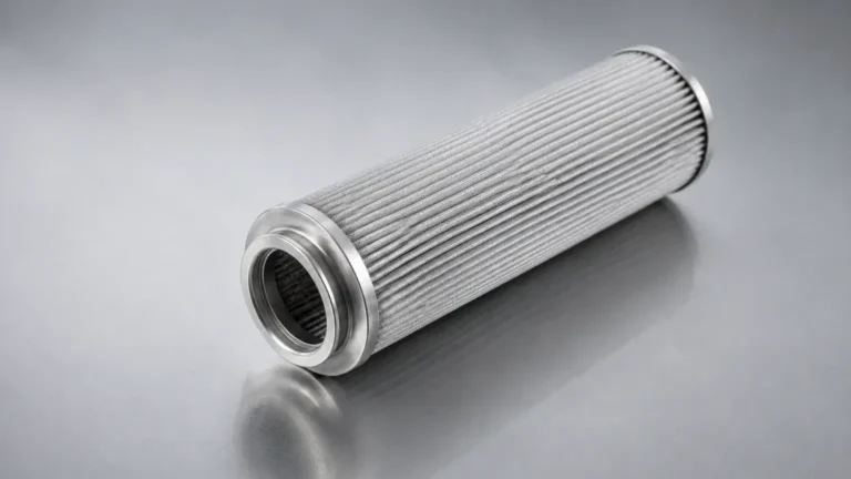 Cartridge Filter 90398 visual guide