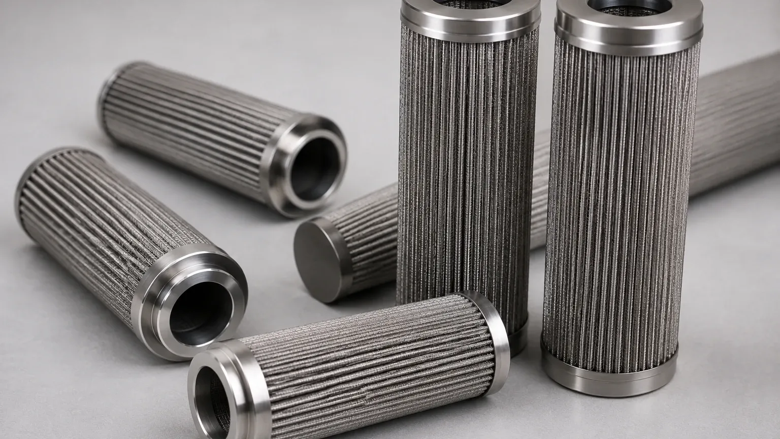 Cartridge Filter Zx100 Cartridge Filter Zx100 visual guide