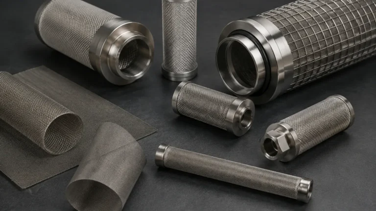 Casing Oil and Gas visual guide