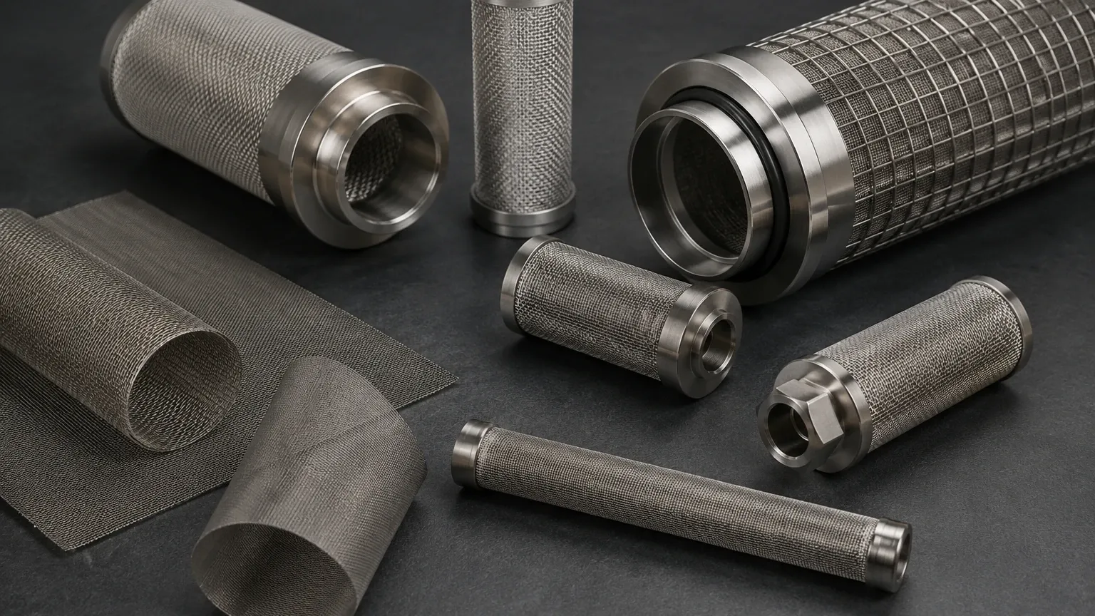 Casing Oil and Gas Casing Oil and Gas visual guide
