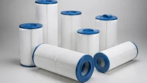 Ccp320 Pool Filter Cartridges visual guide