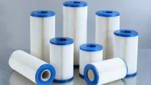 Ccp520 Pool Filter Cartridges visual guide