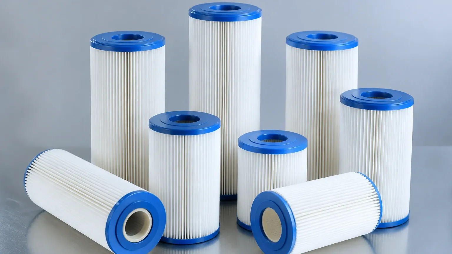 Ccp520 Pool Filter Cartridges Ccp520 Pool Filter Cartridges visual guide