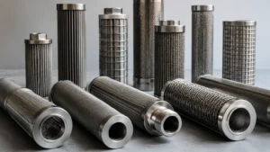 Cheapest Water Filter Cartridges visual guide