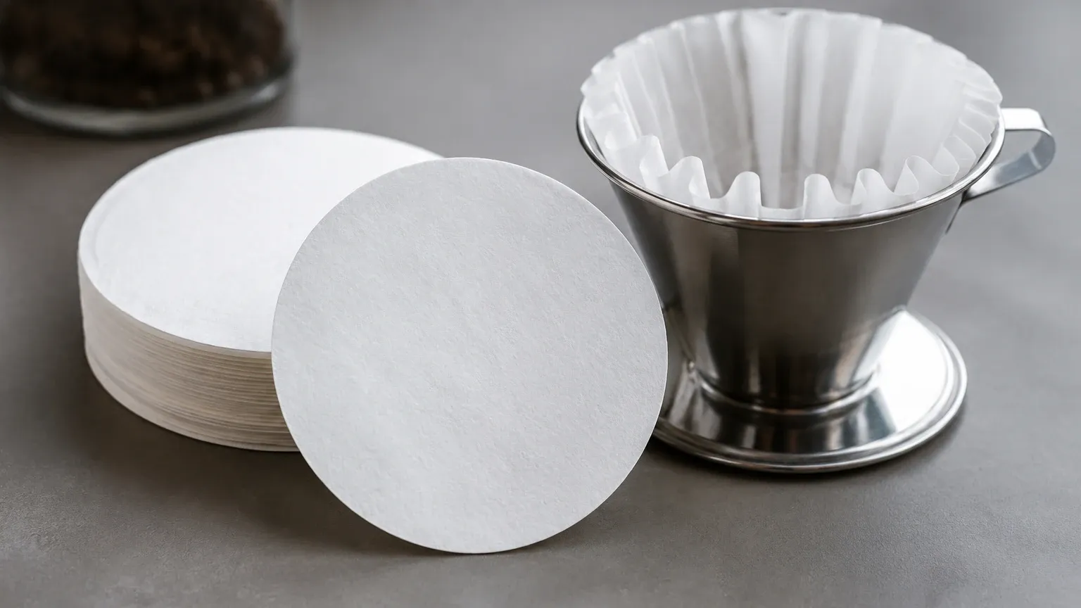 Coffee Filter Packs 10 Cup Coffee Filter Packs 10 Cup visual guide