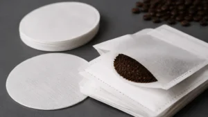 Coffee Filter Packs 12 Cup visual guide