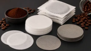 Coffee Filter Packs Folgers visual guide