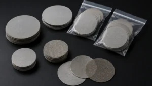 Coffee Filter Packs Near Me visual guide
