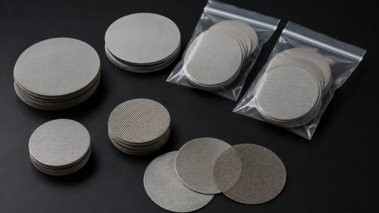 Coffee Filter Packs Near Me visual guide