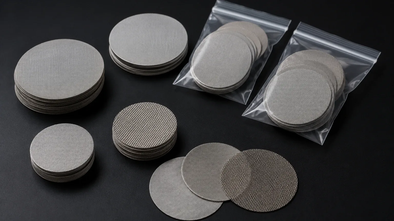 Coffee Filter Packs Near Me Coffee Filter Packs Near Me visual guide