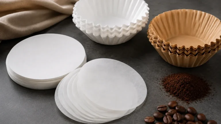 Coffee Filter Packs Walmart visual guide