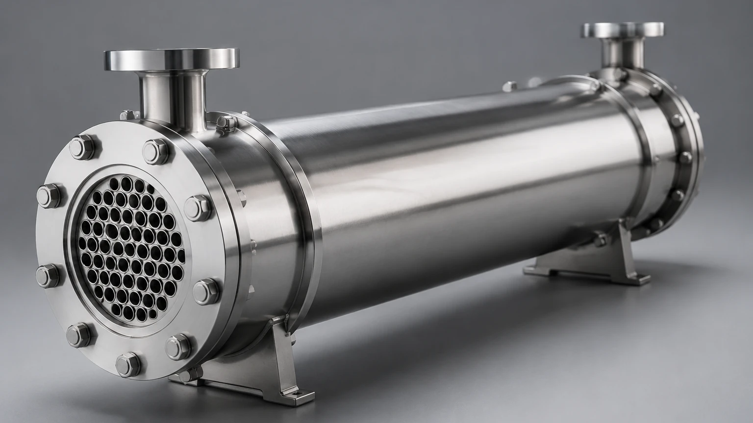 Column Condenser Column Condenser visual guide