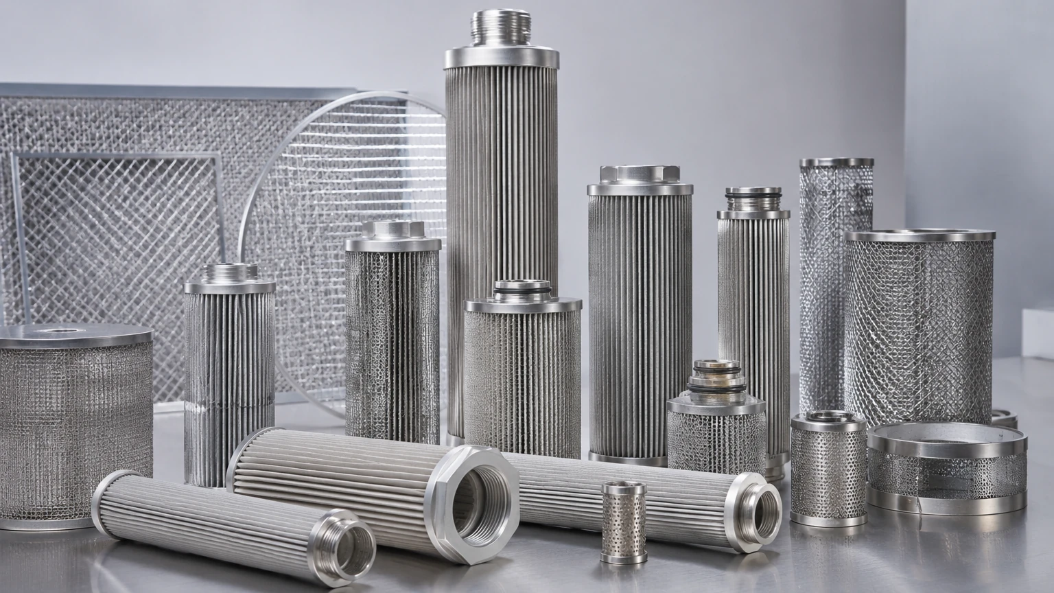 Compressed Air Filter Manufacturers Compressed Air Filter Manufacturers visual guide