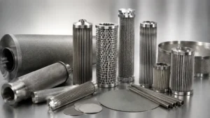 Compressed Air Storage Tanks visual guide