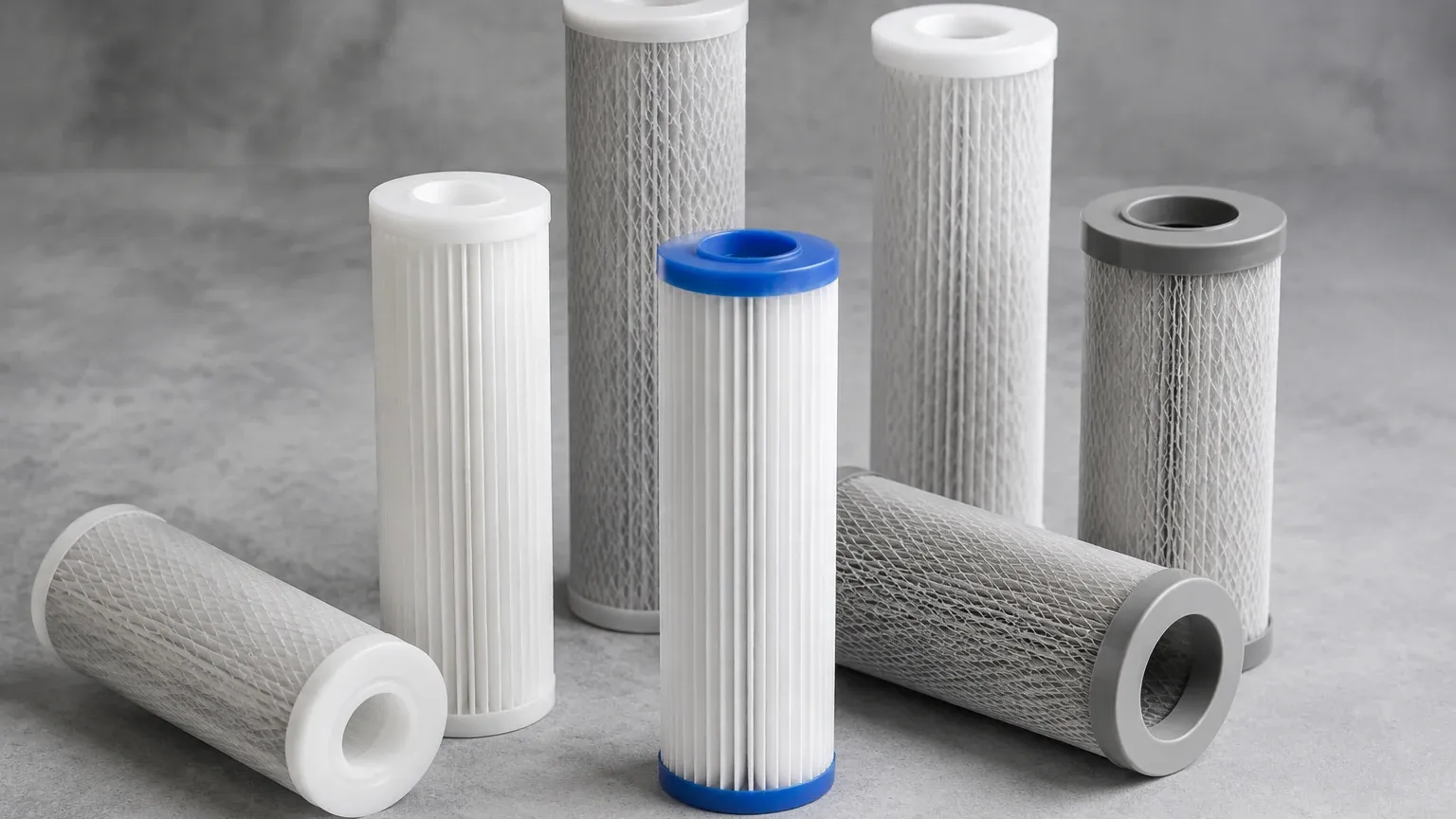 Costco Water Filter Cartridges Costco Water Filter Cartridges visual guide