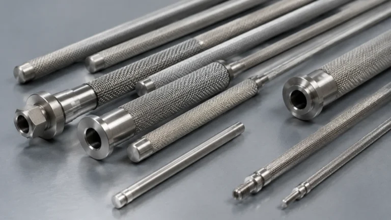 Customizable Boiler Inspection Tools Diameter Length Requirements visual guide