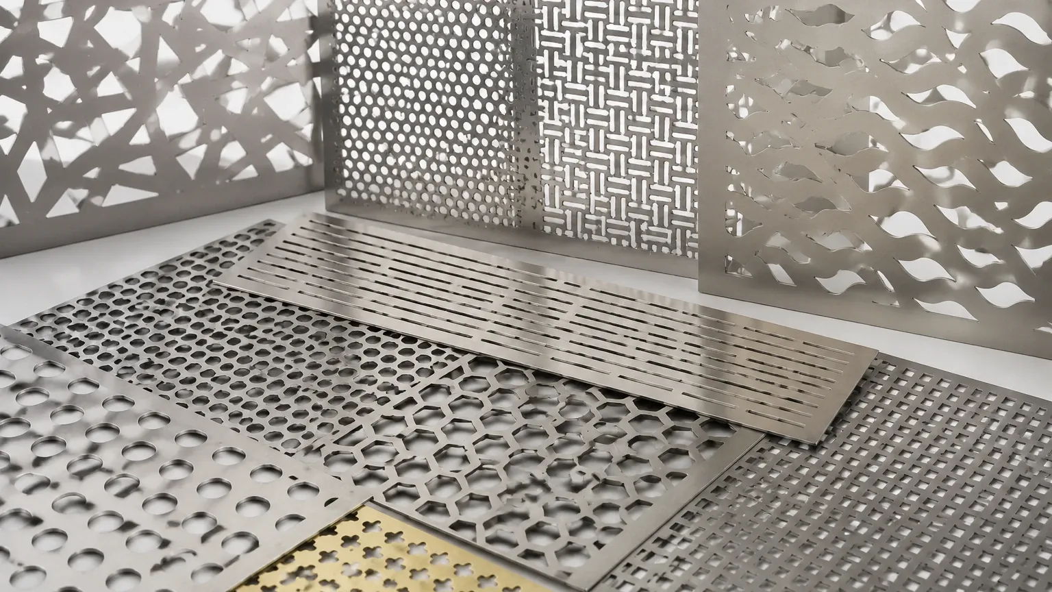 Decorative Perforated Metal Sheet Canada Decorative Perforated Metal Sheet Canada visual guide