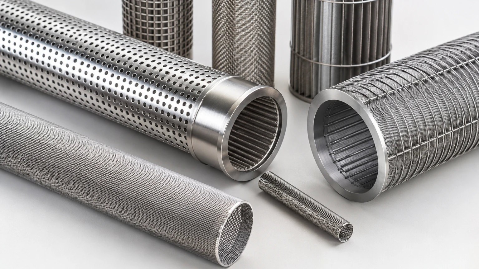 Definition of Casing Definition of Casing visual guide