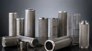 Different Types of Casing visual guide