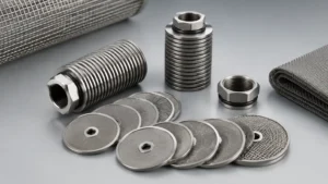 Disc Filter 1.5 Inch visual guide