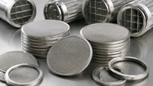 Disc Filter 2 visual guide