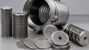 Disc Filter 2 Inch visual guide