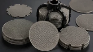 Disc Filter 2 Inch Price visual guide