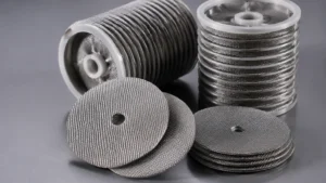 Disc Filter 3 4 visual guide
