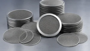 Disc Filter Bunnings visual guide