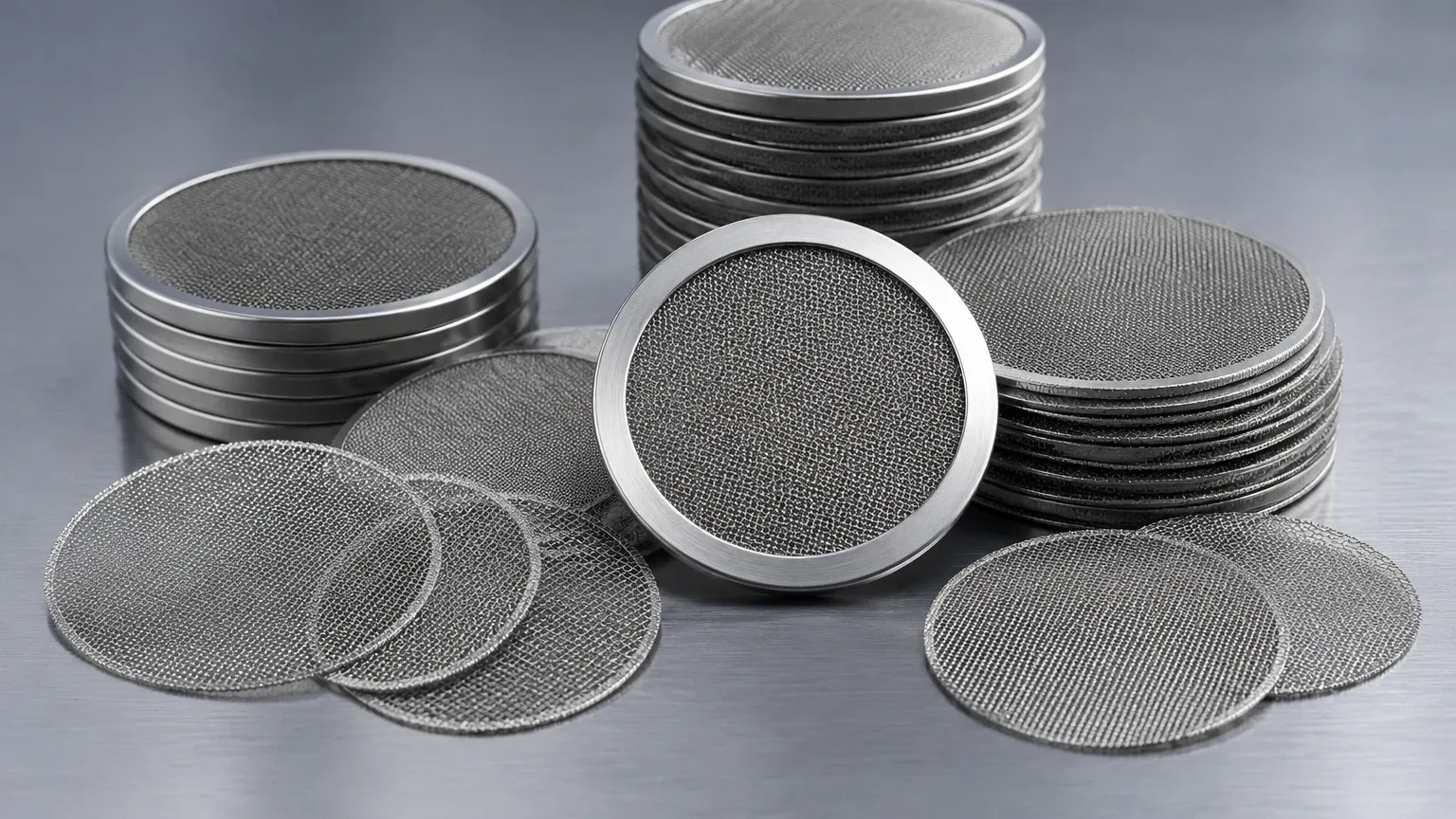 Disc Filter Bunnings visual guide