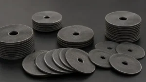 Disc Filter Hsn Code and Gst Rate visual guide