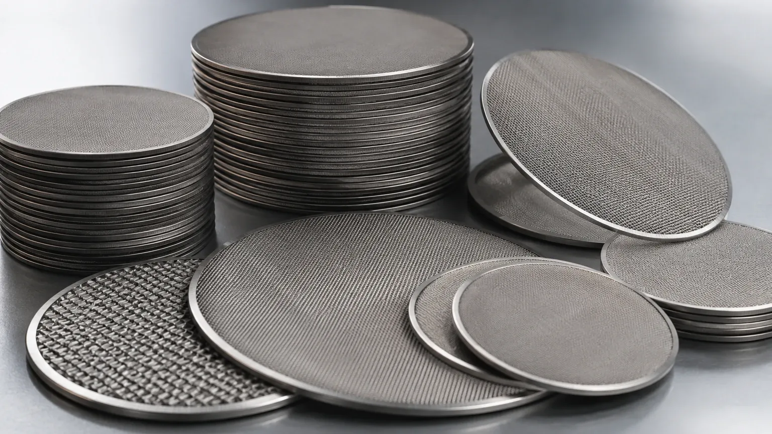 Disc Filter Nz Disc Filter Nz visual guide