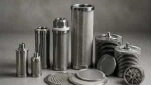 Disc Filter vs Screen Filter Which Is Better visual guide