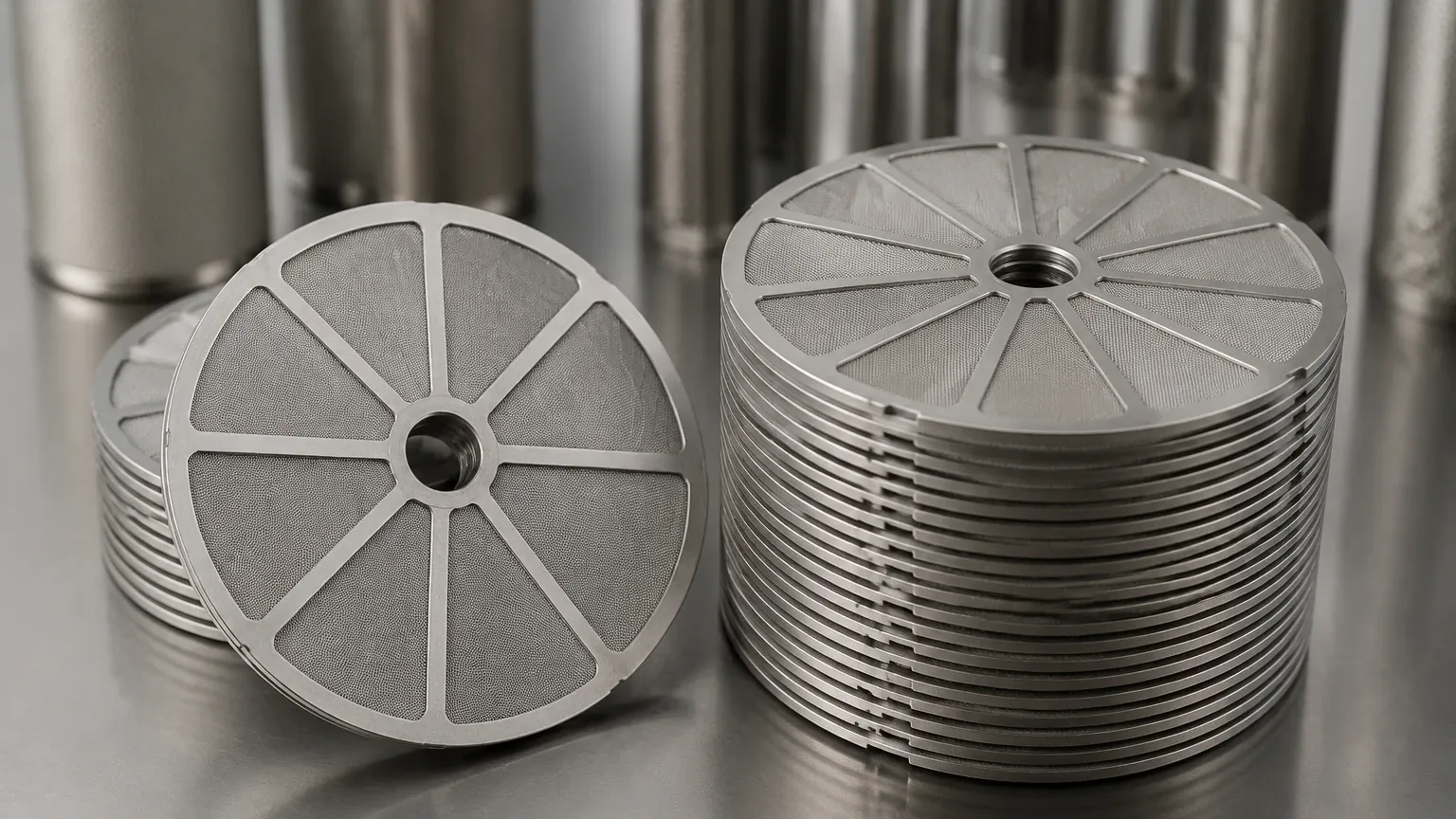 Disc Filter Wwtp Disc Filter Wwtp visual guide