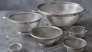 Dish Strainers Walmart visual guide