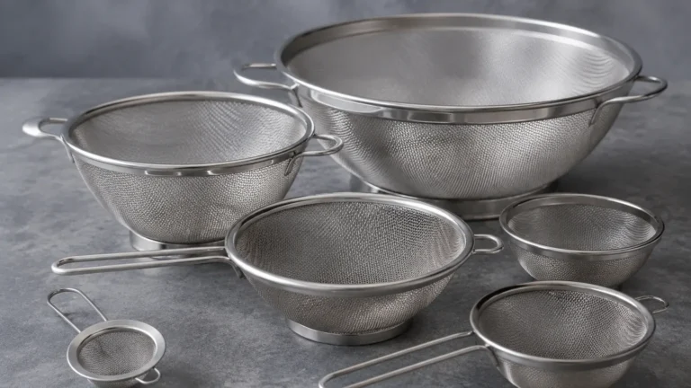 Dish Strainers Walmart visual guide