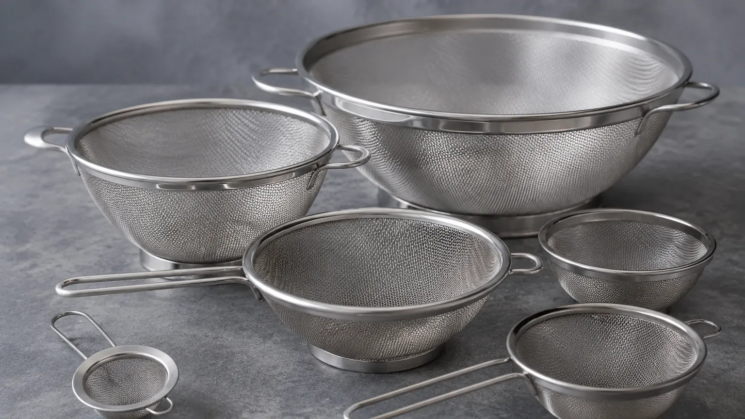 Dish Strainers Walmart Dish Strainers Walmart visual guide