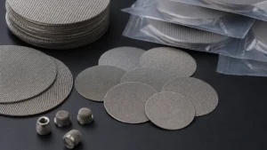 Disk Filter 3 4 visual guide