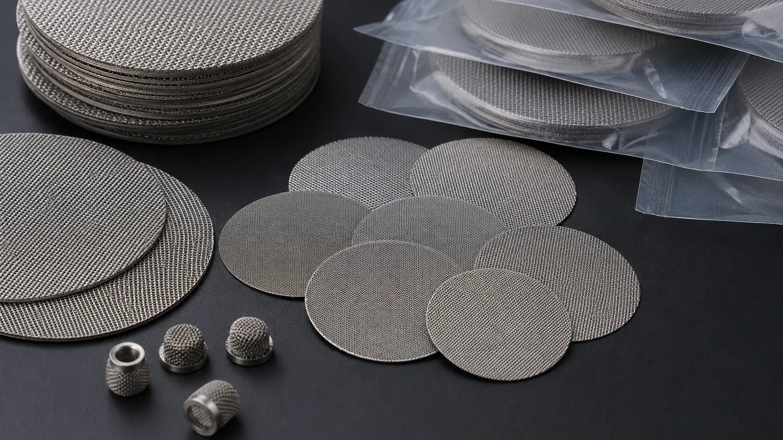 Disk Filter 3 4 visual guide